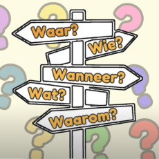 Themalied, weettekst en meezingers