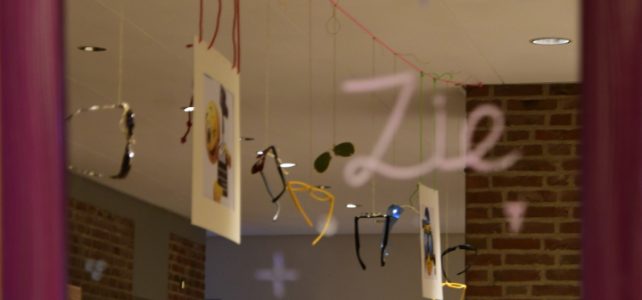 Beschermd: Foto’s Beschermd: Foto’s